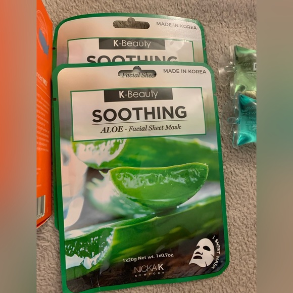 Vitamin C serum - Picture 11 of 12